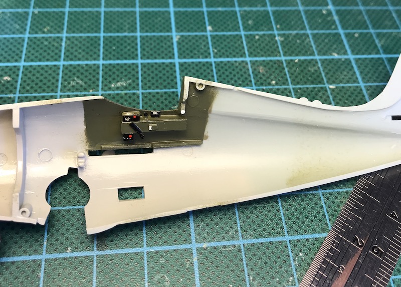 IMG_1438 αντίγραφο