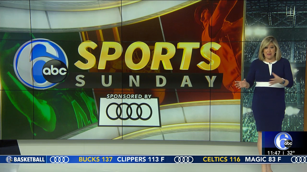 02.07 - 04.00.00 - Action News at 11 00 p.m._001.ts_snapshot_00.00.03.493