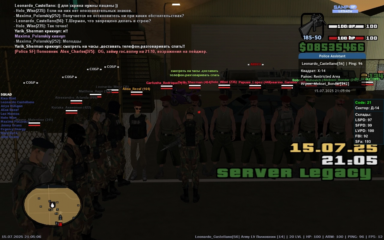 mWHUY23Cyb5NA-GOJgLRdkop2V1n6Acn7SxQ-A03ZULr_GaMgHGNLrOpVFmH1T6vv3oBDibxepKl1XJAStTdfq-6