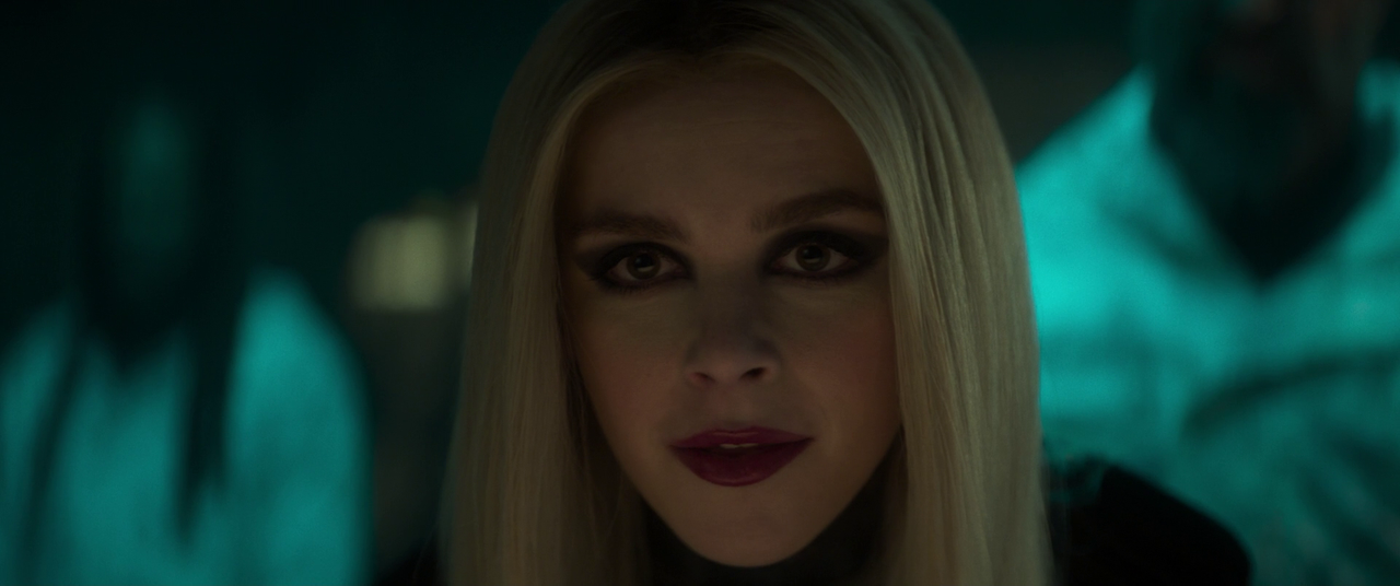 vlcsnap-2025-02-26-10h07m40s062