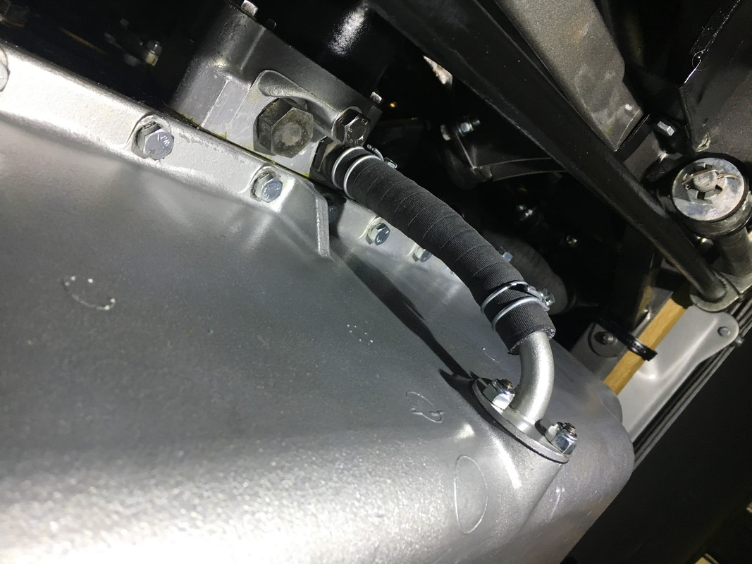 D4E35F1F-CAA7-4D4E-BFAD-8F3649D9BAAF