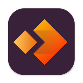 Apeaksoft-Video-Converter.png