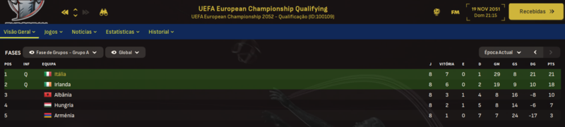 qual-euros-2.png