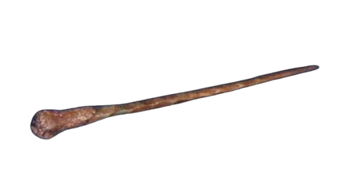 IMG 0544