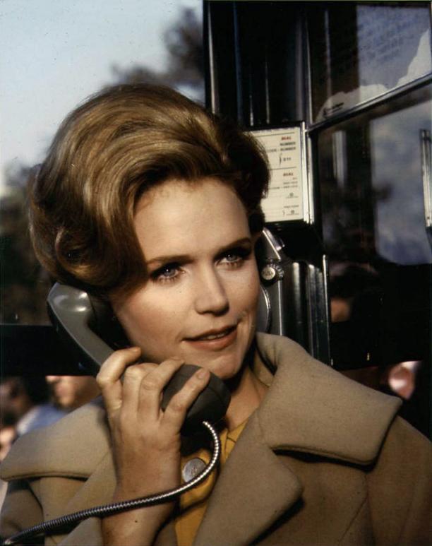 Lee_Remick_b56