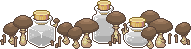 div? Pixel? I dunno