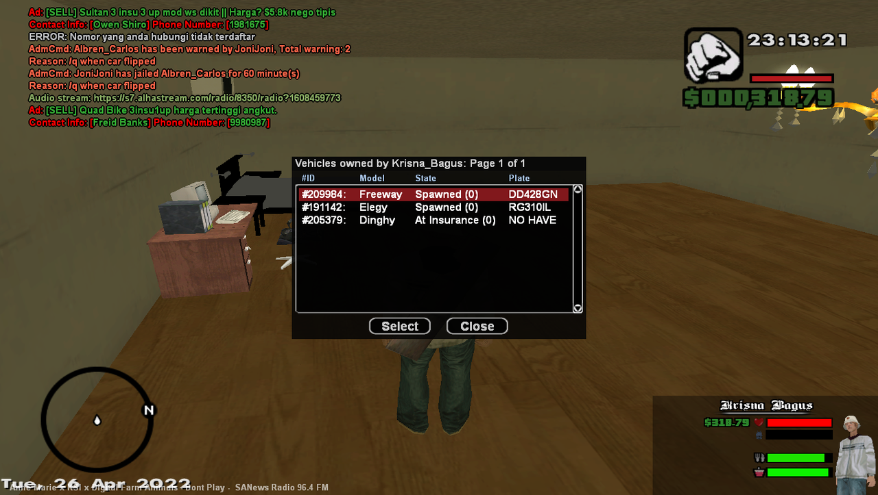 Screenshot-5.png
