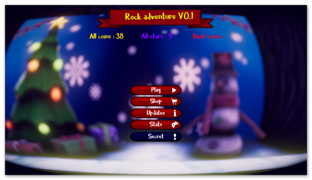 Rock-Adventure-002