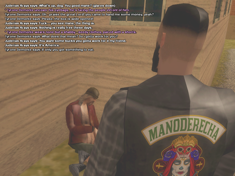 f.png