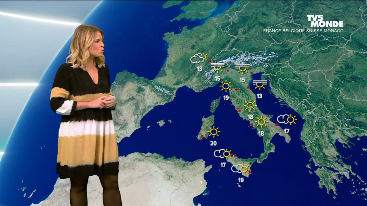 Météo_20240217_17201740.ts_snapshot_10.37.434