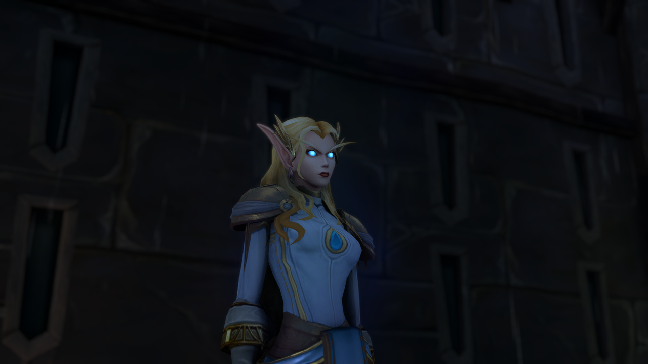 Wow 2025-04-05 21-31-24