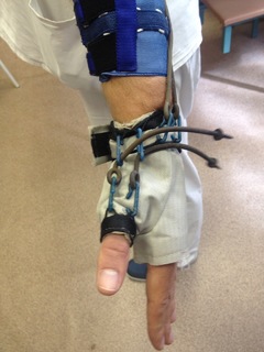 image-0-02-01-4851a042542aff70caa25beabf634ba4fc