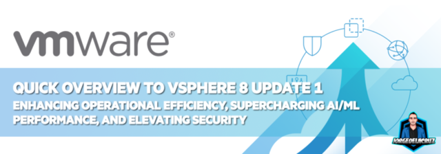 vsphere8u1-banner-768x269.png