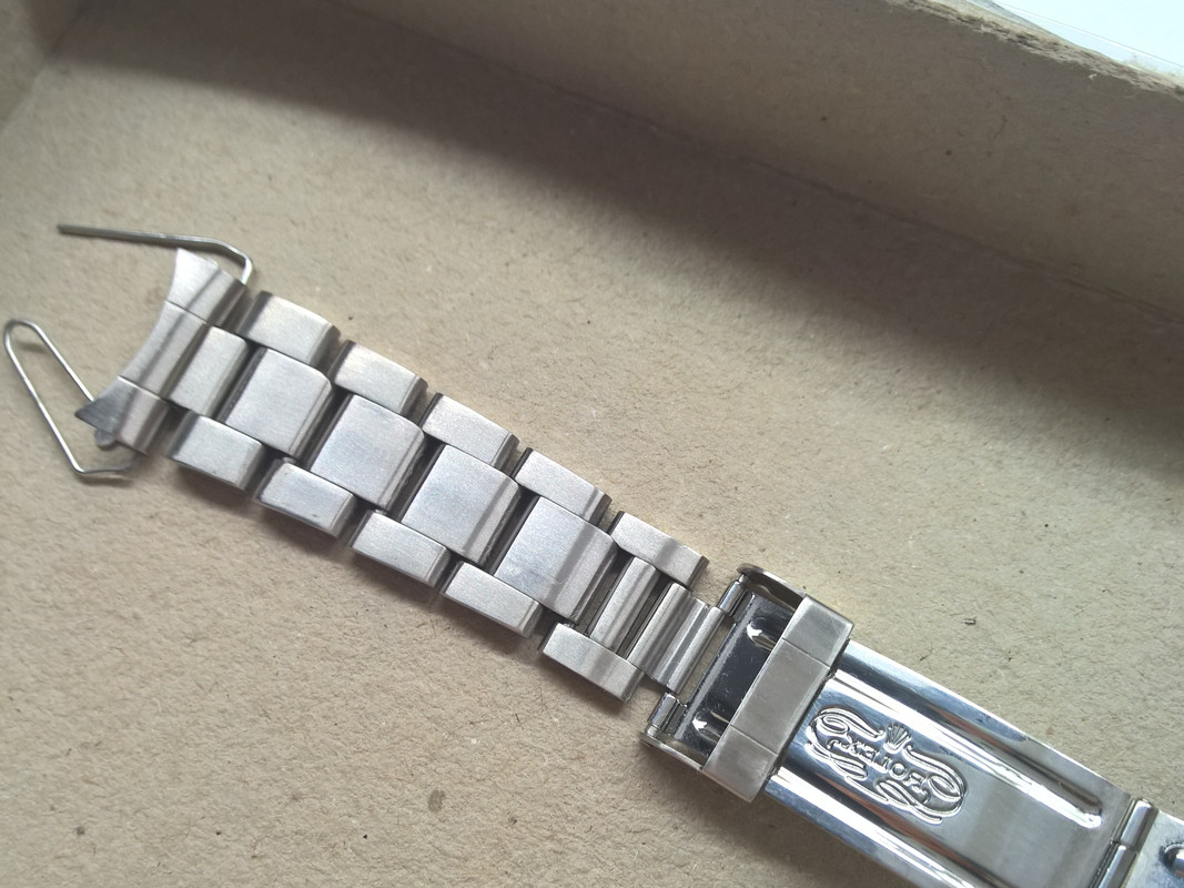 WP_20220116_15_38_23_Pro