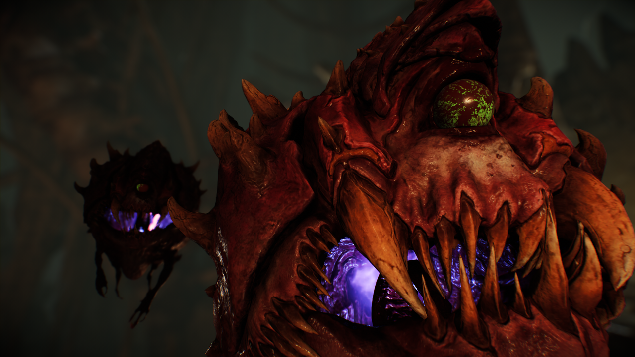 DOOM 20200219222958