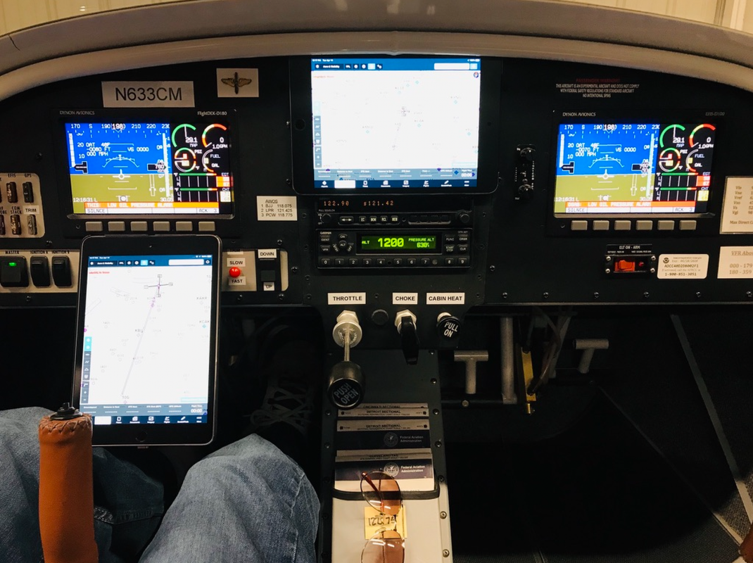 Screen Shot 2020-05-16 at 9.57.31 AM