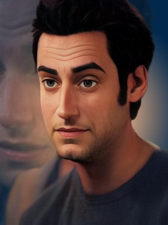 Picsart-22-11-22-10-40-34-765