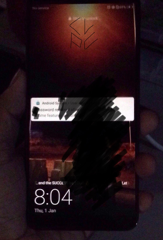 B70DE0DF-A3B9-4DBE-8170-3356F149C62B