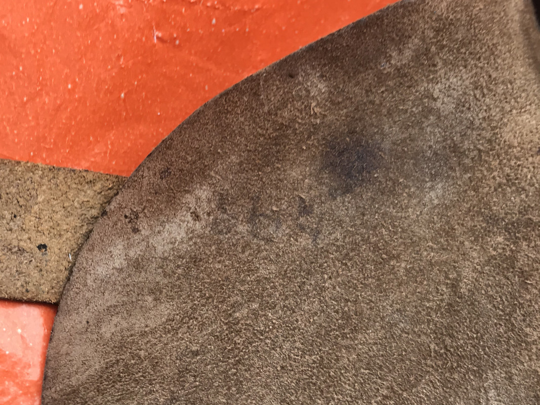 0B7E0367-767F-4A2E-9D7A-5AF6144D18BE