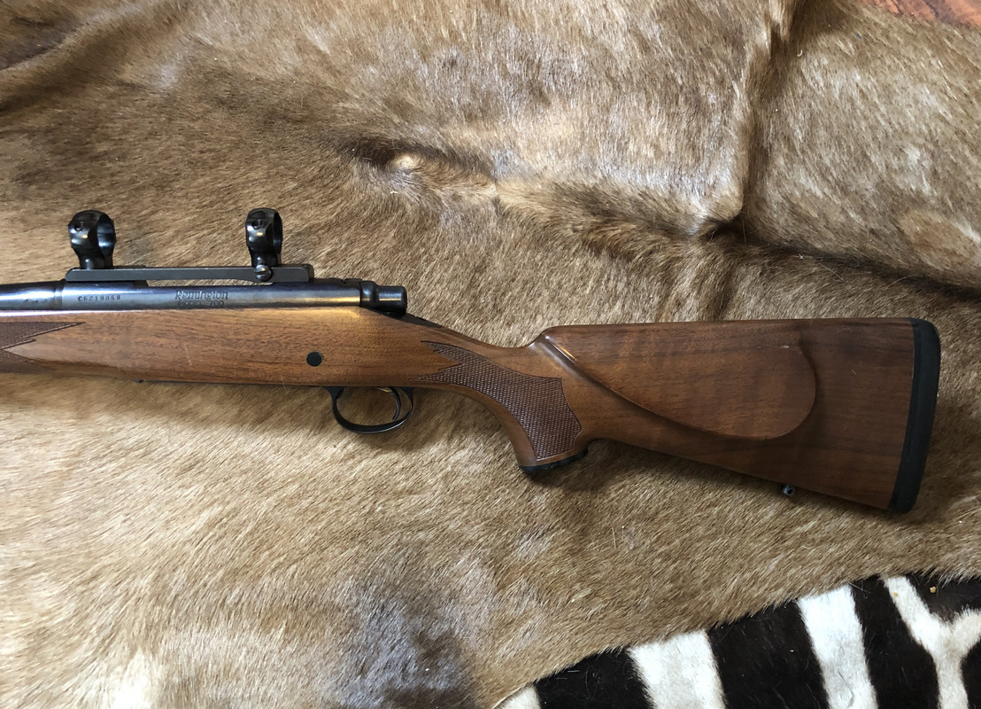 26B8F301-2857-482C-84A0-048A26648BE4