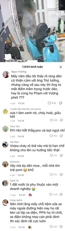 00.jpg