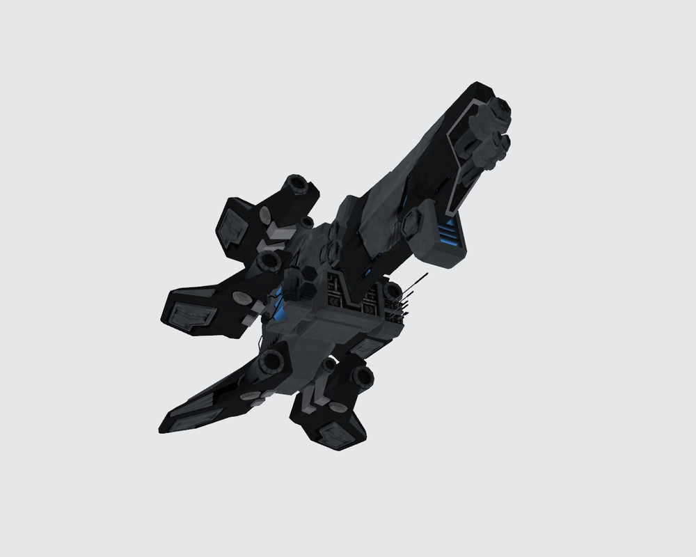 corvus3