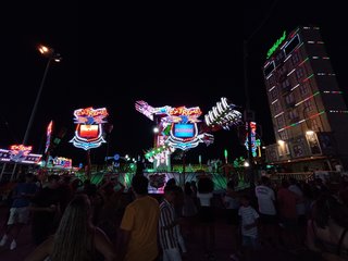 IMG_20220817_213151