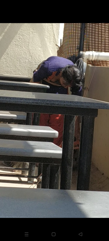 Screenshot_2025-01-30-15-16-20-87_92460851df6f172a4592fca41cc2d2e6