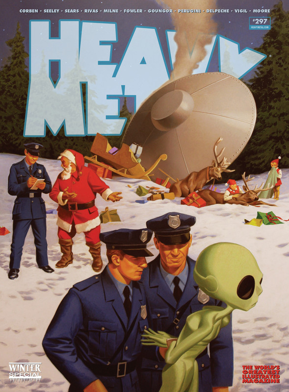 Heavy-Metal-297-(2020)-(3-covers)-(Digital)-(Mephisto-Empire)-00