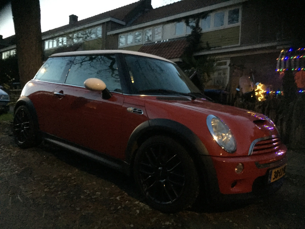 0156A5F9-31E8-4CA0-B84F-5981E119651E