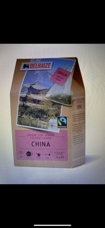 37F59EF1-5CD5-4352-916F-880E449C60AC