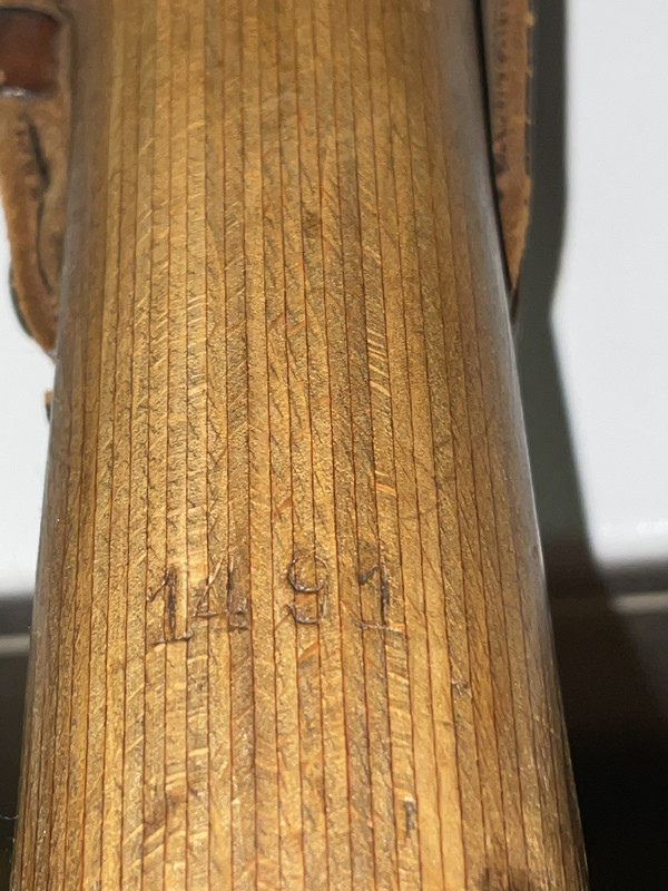 CAB47C77-763A-44B6-BA47-F98B07F3C827