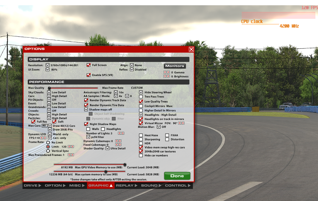 2022 02 20 19 30 25 Clipboard — Postimages