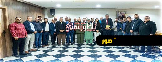 IMG-5458