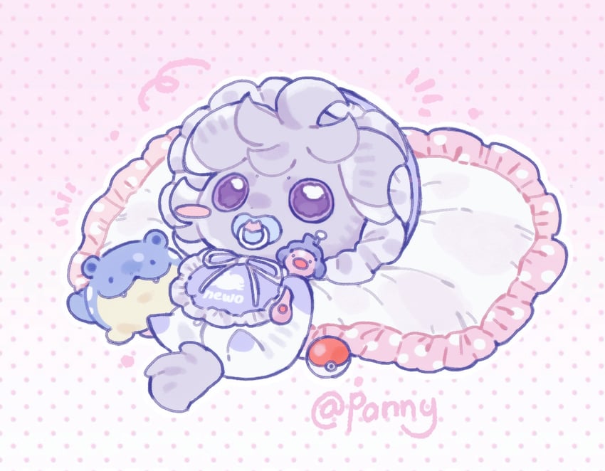 espurr-spheal-and-mime-jr-pokemon-drawn-