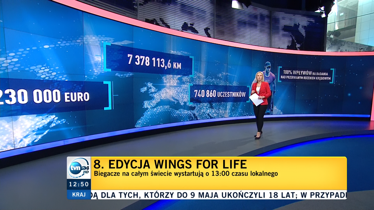 2021-05-09_Joanna_Krynska_TVN24_001