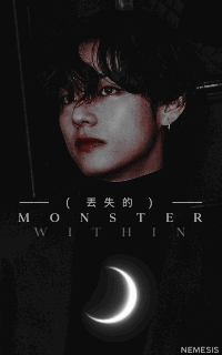 Untitled341-20210719210417-1-2.gif