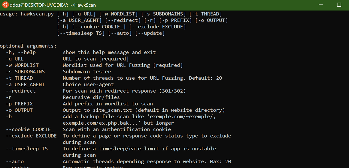 screenshot-5703.png