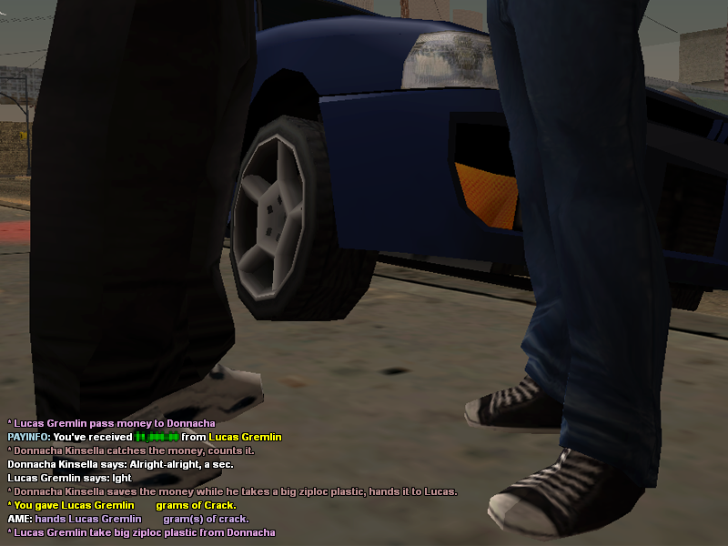 tin131.png