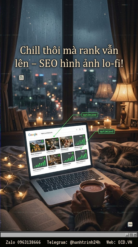 image-png-Expires-1775738741-Google-Access-Id-778043051564-q79bsd8mc40b0bl82ikkrtc3jdofe4dg-develope