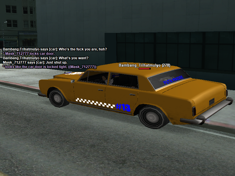 ss-2.png