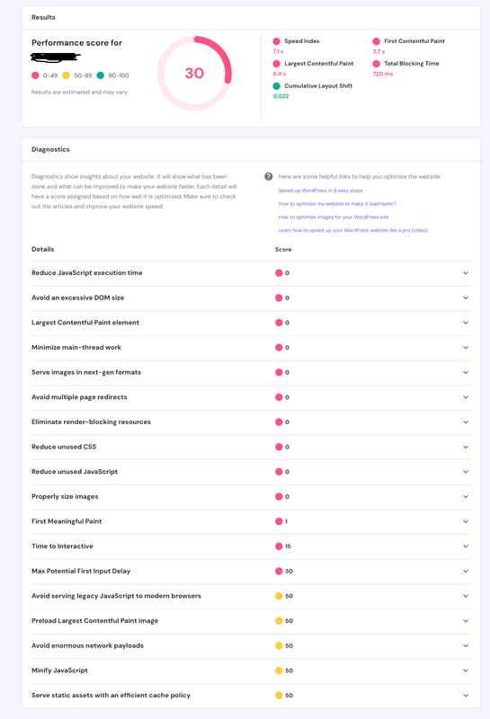 screencapture-hpanel-hostinger-websites-shopy-in-performance-page-speed-2024-05-04-11_22_38 (1)