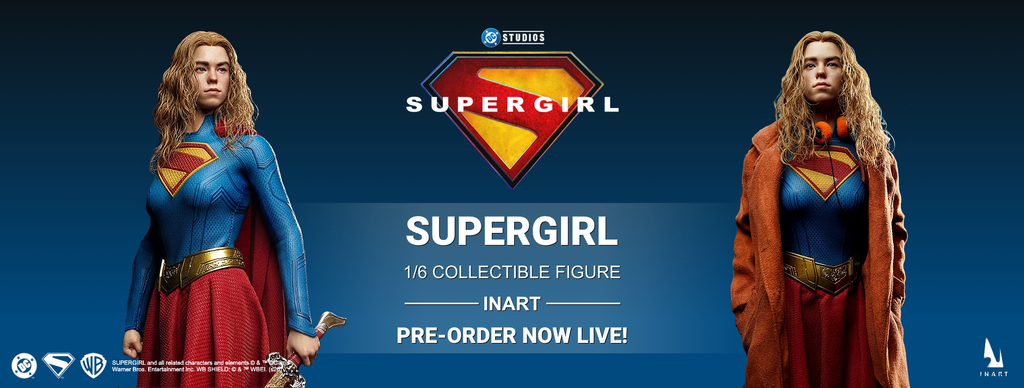 [Bild: FBBanner-INARTSupergirl-PO.png]