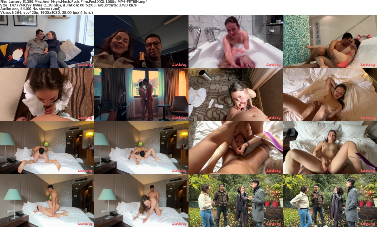 28042024112229screenshot