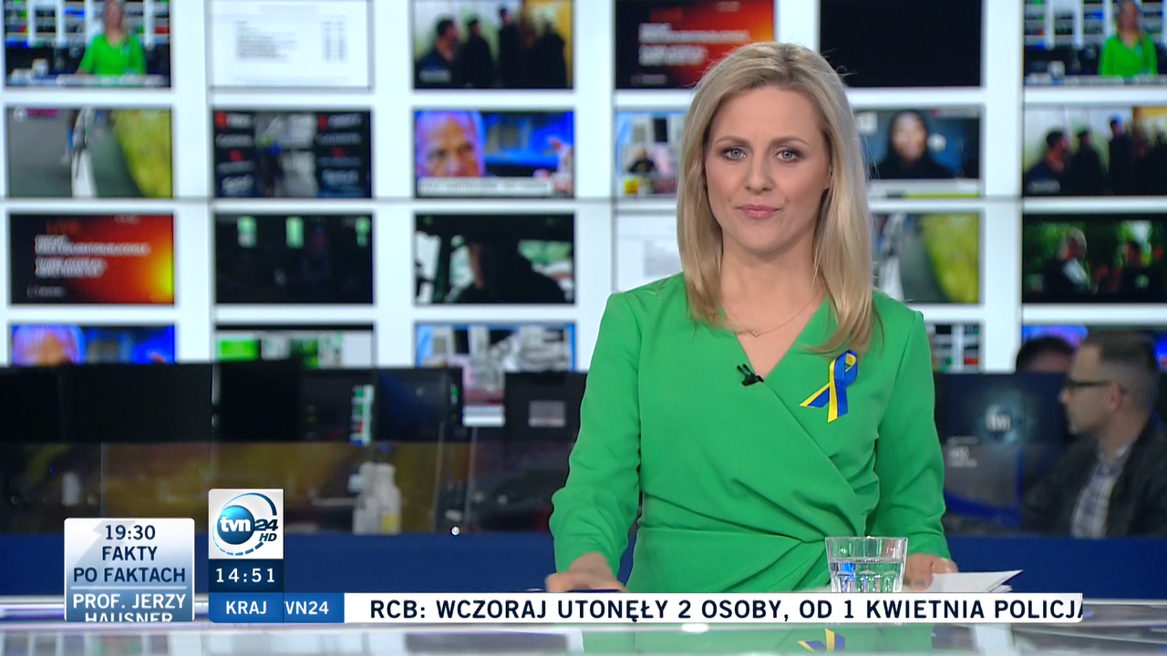 2022-05-12_Marta_Klos_TVN24_014