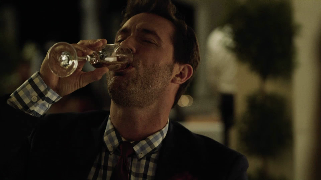 vlcsnap-2025-03-13-09h01m02s122