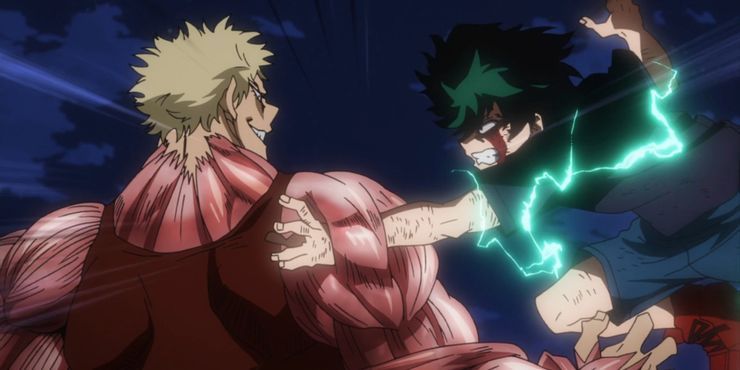 Boku-no-Hero-3-1