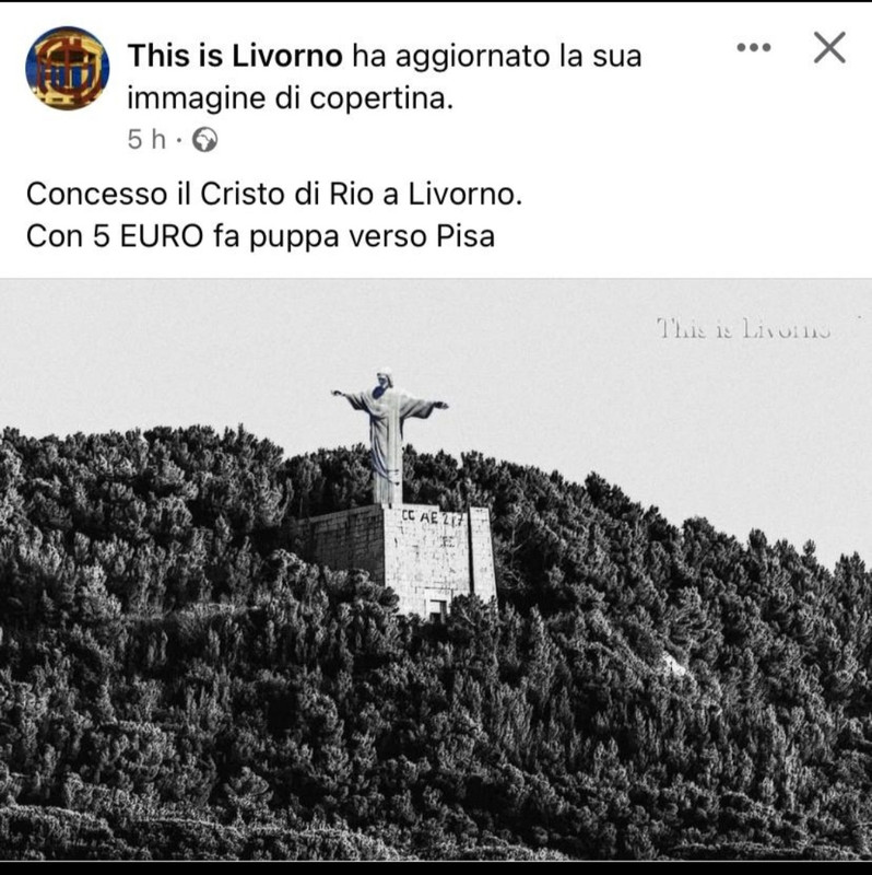 Immagine