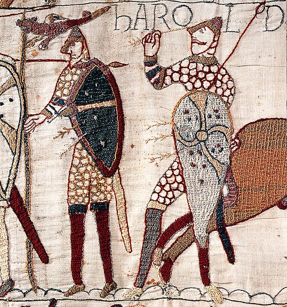 17776072-7402085-The-death-of-King-Harol