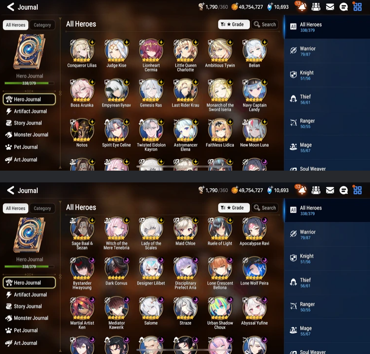 Screenshot 2026 06 01 003124